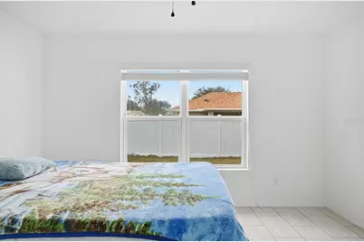4 Lynton Place #A, Palm Coast, FL 32137 - Photo 25