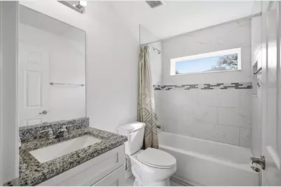 4 Lynton Place #A, Palm Coast, FL 32137 - Photo 33
