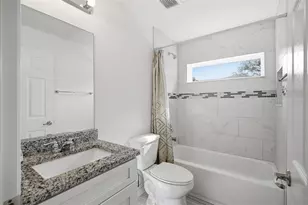 4 Lynton Pl, Palm Coast, FL 32137 - Photo 33