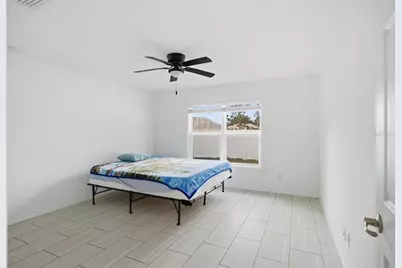 4 Lynton Place #A, Palm Coast, FL 32137 - Photo 21