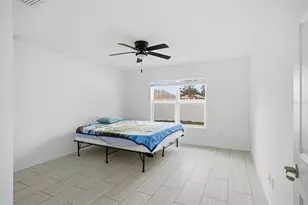 4 Lynton Pl, Palm Coast, FL 32137 - Photo 21