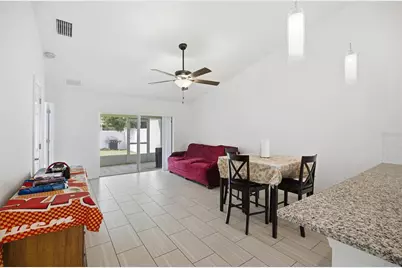 4 Lynton Place #A, Palm Coast, FL 32137 - Photo 15