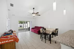 4 Lynton Pl, Palm Coast, FL 32137 - Photo 15