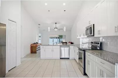 4 Lynton Place #A, Palm Coast, FL 32137 - Photo 5