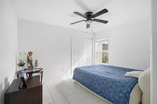 4 Lynton Pl, Palm Coast, FL 32137 - Photo 29