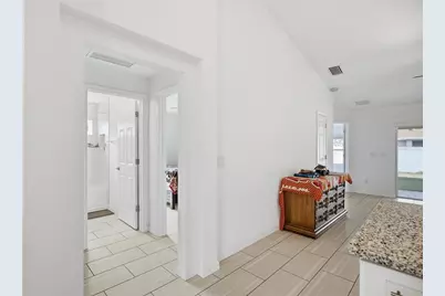 4 Lynton Place #A, Palm Coast, FL 32137 - Photo 17