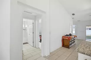 4 Lynton Pl, Palm Coast, FL 32137 - Photo 17