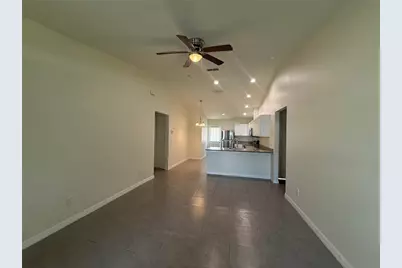 350 W Court Street #A, Bunnell, FL 32110 - Photo 3