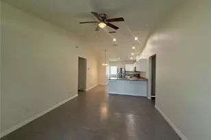 350 W Ct St, Bunnell, FL 32110 - Photo 3