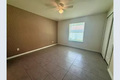 350 W Court Street #A, Bunnell, FL 32110 - Photo 7