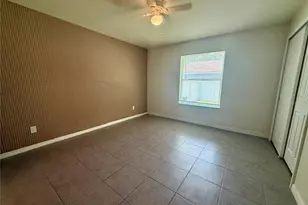 350 W Ct St, Bunnell, FL 32110 - Photo 7