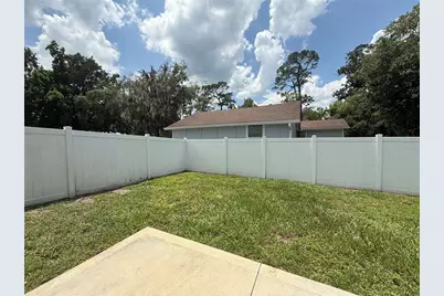 350 W Court Street #A, Bunnell, FL 32110 - Photo 13