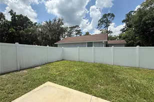 350 W Ct St, Bunnell, FL 32110 - Photo 13
