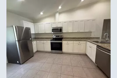 350 W Court Street #A, Bunnell, FL 32110 - Photo 5