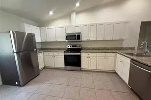 350 W Ct St, Bunnell, FL 32110 - Photo 5