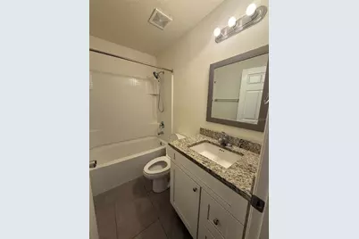 350 W Court Street #A, Bunnell, FL 32110 - Photo 11