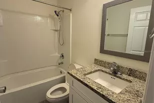 350 W Ct St, Bunnell, FL 32110 - Photo 11