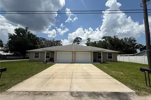 350 W Ct St, Bunnell, FL 32110 - Photo 1