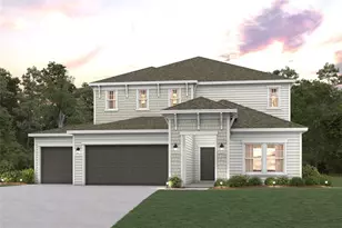 68 Perseus Ave, Flagler Beach, FL 32136 - Photo 3