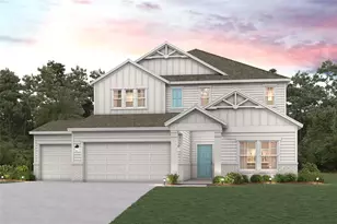 68 Perseus Ave, Flagler Beach, FL 32136 - Photo 1