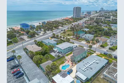 445 Seaview Avenue, Daytona Beach, FL 32118 - Photo 45