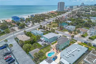 445 Seaview Ave, Daytona Beach, FL 32118 - Photo 45