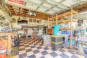 445 Seaview Ave, Daytona Beach, FL 32118 - Photo 41