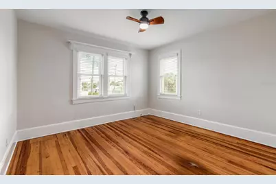 445 Seaview Avenue, Daytona Beach, FL 32118 - Photo 27