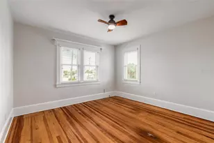445 Seaview Ave, Daytona Beach, FL 32118 - Photo 27