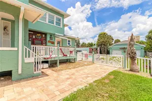 445 Seaview Ave, Daytona Beach, FL 32118 - Photo 33