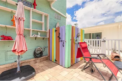 445 Seaview Avenue, Daytona Beach, FL 32118 - Photo 37