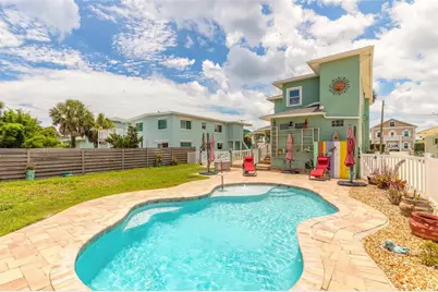 445 Seaview Avenue, Daytona Beach, FL 32118 - Photo 39