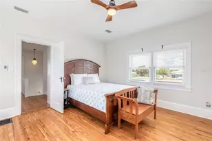 445 Seaview Ave, Daytona Beach, FL 32118 - Photo 29