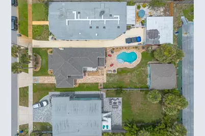 445 Seaview Avenue, Daytona Beach, FL 32118 - Photo 5