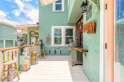 445 Seaview Avenue, Daytona Beach, FL 32118 - Photo 35