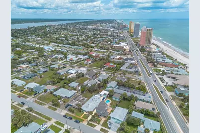 445 Seaview Avenue, Daytona Beach, FL 32118 - Photo 47