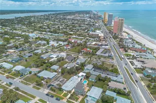 445 Seaview Ave, Daytona Beach, FL 32118 - Photo 47