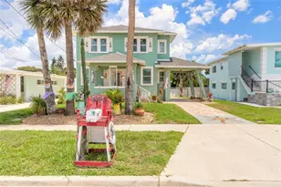 445 Seaview Ave, Daytona Beach, FL 32118 - Photo 3