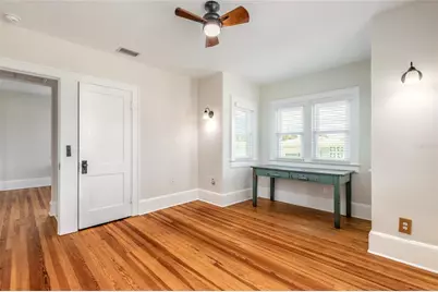 445 Seaview Avenue, Daytona Beach, FL 32118 - Photo 25