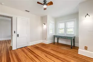 445 Seaview Ave, Daytona Beach, FL 32118 - Photo 25