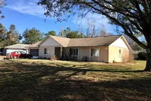 2 Perthshire Ln, Palm Coast, FL 32164 - Photo 1