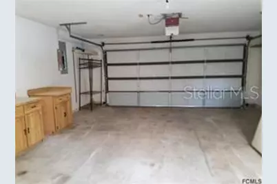 2 Perthshire Lane, Palm Coast, FL 32164 - Photo 21