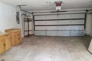 2 Perthshire Ln, Palm Coast, FL 32164 - Photo 21