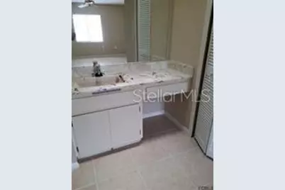 2 Perthshire Lane, Palm Coast, FL 32164 - Photo 3