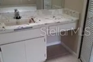 2 Perthshire Ln, Palm Coast, FL 32164 - Photo 3