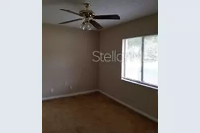 2 Perthshire Lane, Palm Coast, FL 32164 - Photo 13