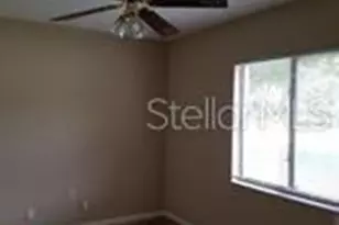 2 Perthshire Ln, Palm Coast, FL 32164 - Photo 13