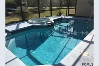 2 Perthshire Lane, Palm Coast, FL 32164 - Photo 9