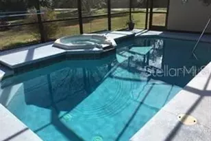 2 Perthshire Ln, Palm Coast, FL 32164 - Photo 9