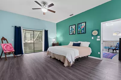 3 Echo Woods Way, Ormond Beach, FL 32174 - Photo 27
